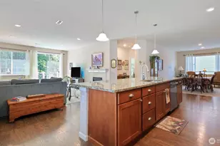 7325 Ashdown Ln SW, Olympia, WA 98513 - Photo 9