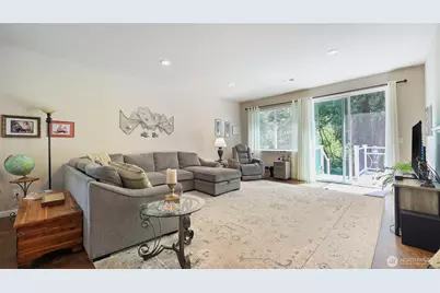 7325 Ashdown Lane SW, Olympia, WA 98513 - Photo 7