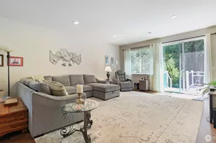 7325 Ashdown Ln SW, Olympia, WA 98513 - Photo 7