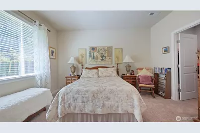 7325 Ashdown Lane SW, Olympia, WA 98513 - Photo 19