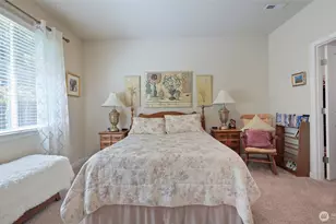 7325 Ashdown Ln SW, Olympia, WA 98513 - Photo 19