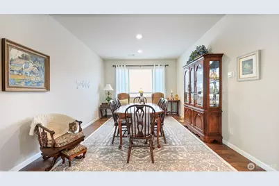 7325 Ashdown Lane SW, Olympia, WA 98513 - Photo 15