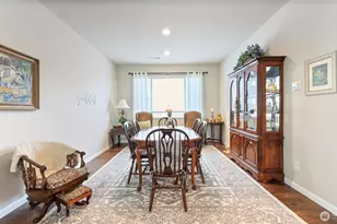 7325 Ashdown Ln SW, Olympia, WA 98513 - Photo 15