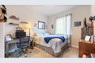 7325 Ashdown Lane SW, Olympia, WA 98513 - Photo 27
