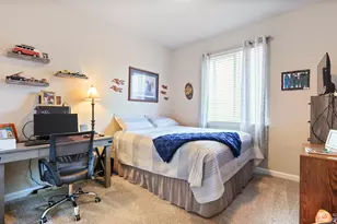 7325 Ashdown Ln SW, Olympia, WA 98513 - Photo 27