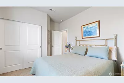 7325 Ashdown Lane SW, Olympia, WA 98513 - Photo 29