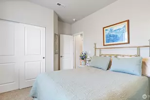 7325 Ashdown Ln SW, Olympia, WA 98513 - Photo 29