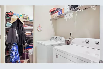 7325 Ashdown Lane SW, Olympia, WA 98513 - Photo 25