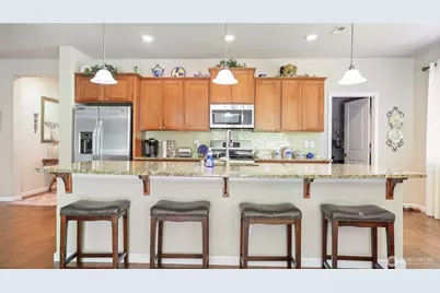 7325 Ashdown Lane SW, Olympia, WA 98513 - Photo 13