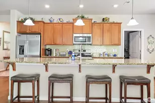 7325 Ashdown Ln SW, Olympia, WA 98513 - Photo 13