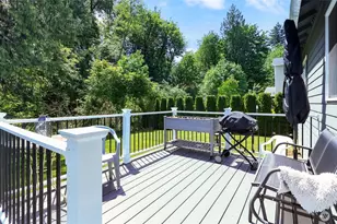 7325 Ashdown Ln SW, Olympia, WA 98513 - Photo 3