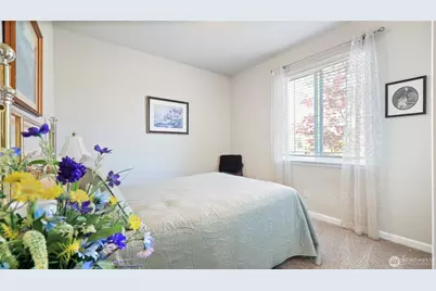7325 Ashdown Lane SW, Olympia, WA 98513 - Photo 17