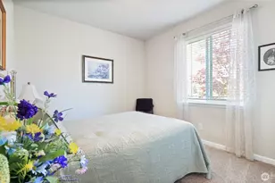 7325 Ashdown Ln SW, Olympia, WA 98513 - Photo 17