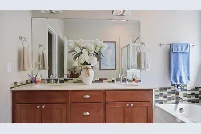 7325 Ashdown Lane SW, Olympia, WA 98513 - Photo 23