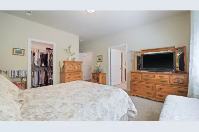 7325 Ashdown Lane SW, Olympia, WA 98513 - Photo 21
