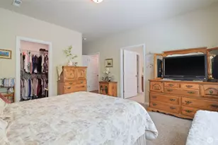 7325 Ashdown Ln SW, Olympia, WA 98513 - Photo 21