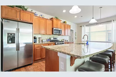 7325 Ashdown Lane SW, Olympia, WA 98513 - Photo 11