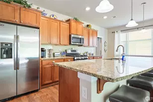 7325 Ashdown Ln SW, Olympia, WA 98513 - Photo 11