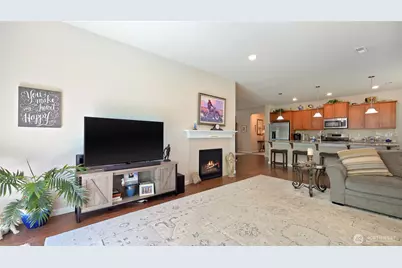 7325 Ashdown Lane SW, Olympia, WA 98513 - Photo 5