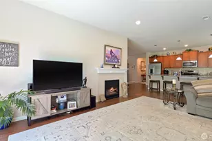 7325 Ashdown Ln SW, Olympia, WA 98513 - Photo 5
