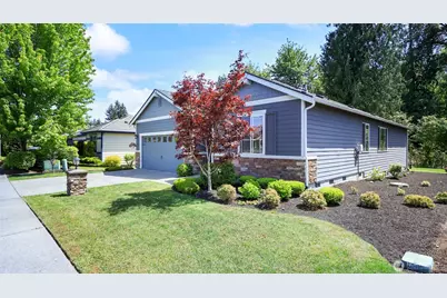 7325 Ashdown Lane SW, Olympia, WA 98513 - Photo 31