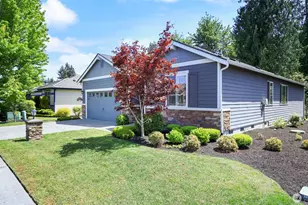 7325 Ashdown Ln SW, Olympia, WA 98513 - Photo 31