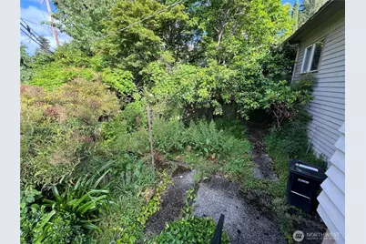 3021 Fuhrman Avenue E, Seattle, WA 98102 - Photo 23