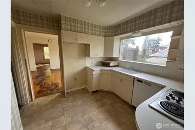 3021 Fuhrman Avenue E, Seattle, WA 98102 - Photo 9