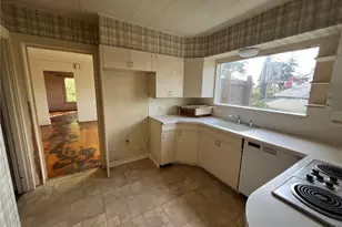 3021 Fuhrman Ave E, Seattle, WA 98102 - Photo 9