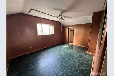 3021 Fuhrman Avenue E, Seattle, WA 98102 - Photo 17