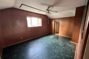 3021 Fuhrman Ave E, Seattle, WA 98102 - Photo 17