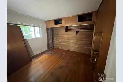 3021 Fuhrman Avenue E, Seattle, WA 98102 - Photo 15
