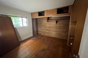3021 Fuhrman Ave E, Seattle, WA 98102 - Photo 15