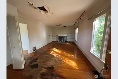 3021 Fuhrman Avenue E, Seattle, WA 98102 - Photo 5