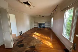 3021 Fuhrman Ave E, Seattle, WA 98102 - Photo 5