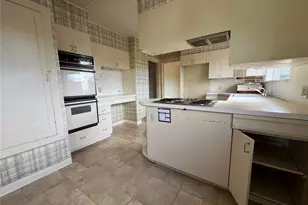 3021 Fuhrman Ave E, Seattle, WA 98102 - Photo 11
