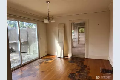 3021 Fuhrman Avenue E, Seattle, WA 98102 - Photo 7