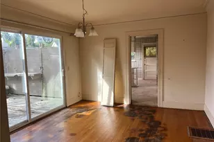 3021 Fuhrman Ave E, Seattle, WA 98102 - Photo 7