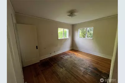 3021 Fuhrman Avenue E, Seattle, WA 98102 - Photo 13