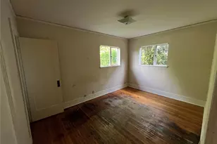 3021 Fuhrman Ave E, Seattle, WA 98102 - Photo 13