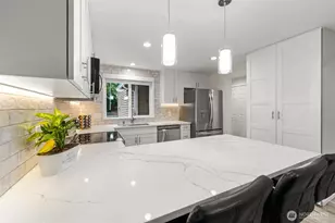 13324 NE 138th Pl, Kirkland, WA 98034 - Photo 13
