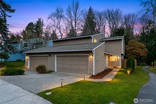 13324 NE 138th Pl, Kirkland, WA 98034 - Photo 1