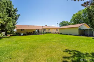 4934 Road L 9 NE, Moses Lake, WA 98837 - Photo 11
