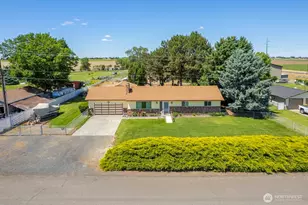 4934 Road L 9 NE, Moses Lake, WA 98837 - Photo 3