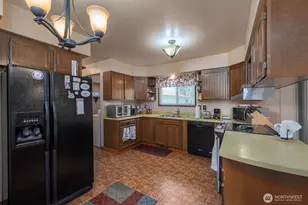 4934 Road L 9 NE, Moses Lake, WA 98837 - Photo 17
