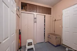 4934 Road L 9 NE, Moses Lake, WA 98837 - Photo 27