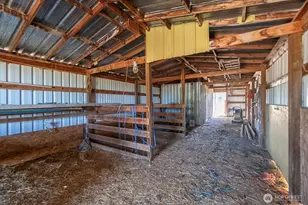 4934 Road L 9 NE, Moses Lake, WA 98837 - Photo 31