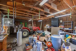 4934 Road L 9 NE, Moses Lake, WA 98837 - Photo 29