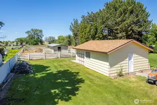 4934 Road L 9 NE, Moses Lake, WA 98837 - Photo 7