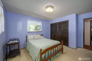 4934 Road L 9 NE, Moses Lake, WA 98837 - Photo 21